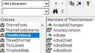 ThisWorkbook properties