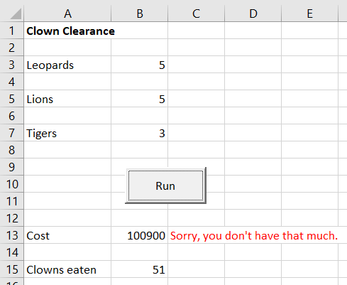 cricket score sheet excel for point table and scoring