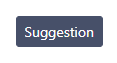 Suggestion button